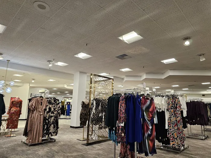 Macy's 5