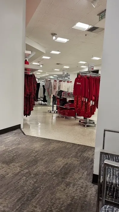 Macy's 9