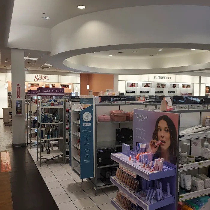 Ulta Beauty 2