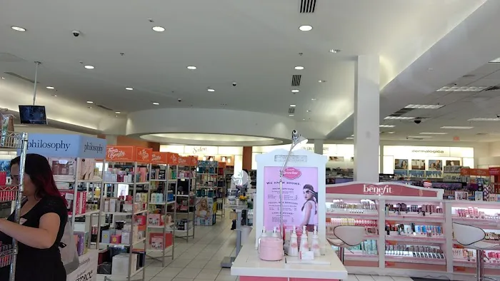 Ulta Beauty 5
