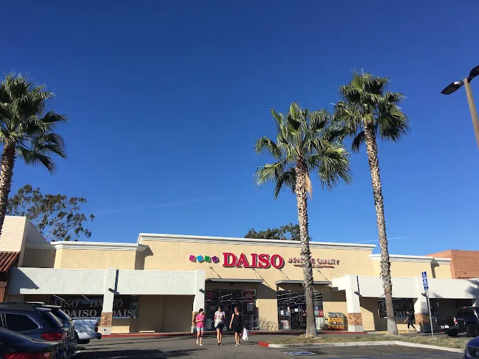 Daiso - Japanese Household Goods 7