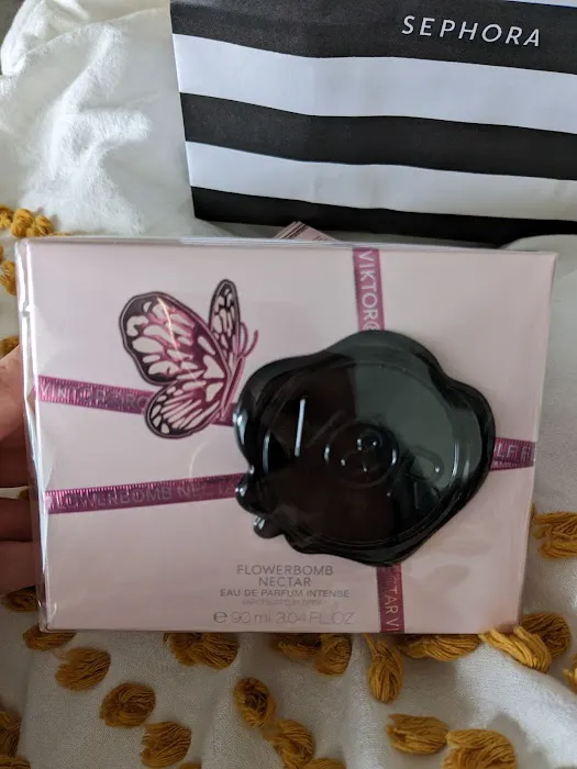 SEPHORA at Kohl's 1