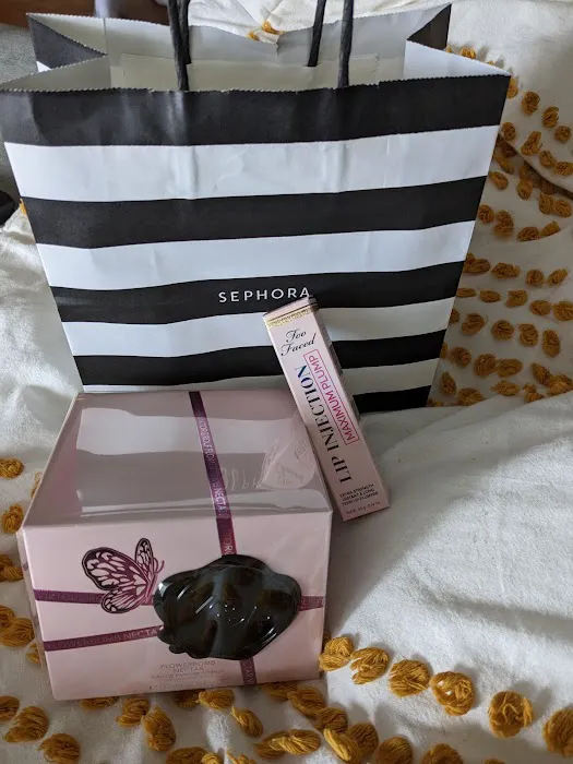 SEPHORA at Kohl's 0