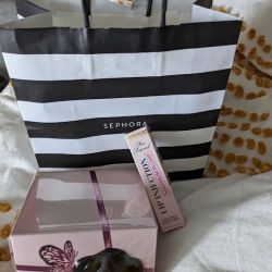 SEPHORA at Kohl's ico