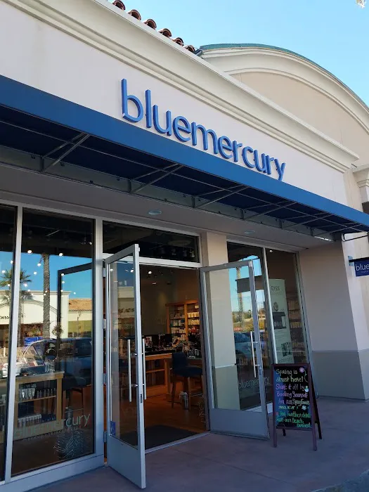 Bluemercury 1