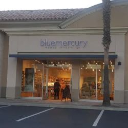 Bluemercury ico
