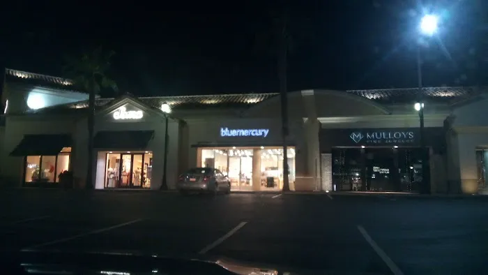 Bluemercury 4