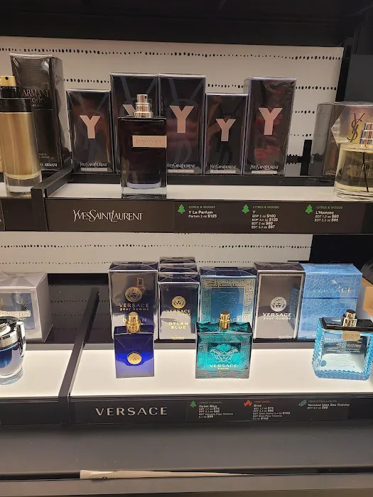 SEPHORA 2