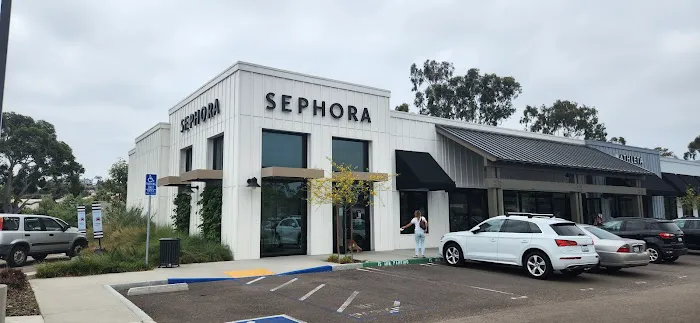 SEPHORA 0