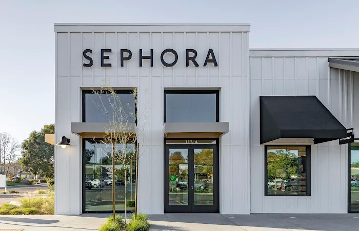 SEPHORA 1