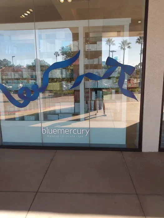 Bluemercury 3
