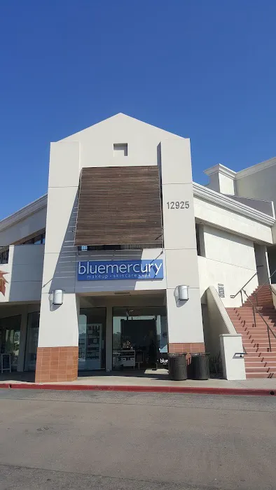 Bluemercury 4