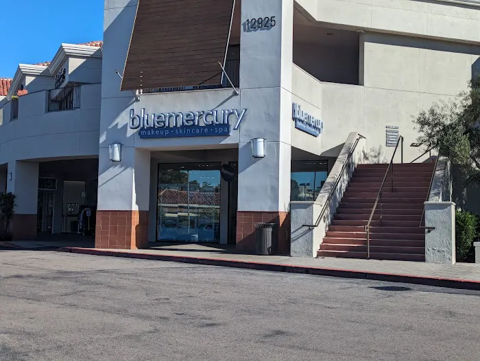 Bluemercury 6
