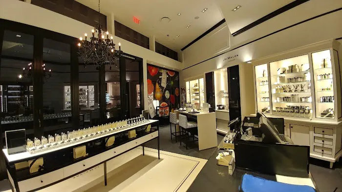 Jo Malone London 1