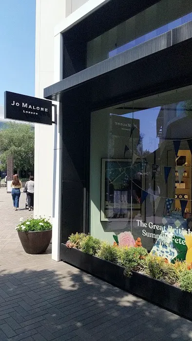 Jo Malone London 0