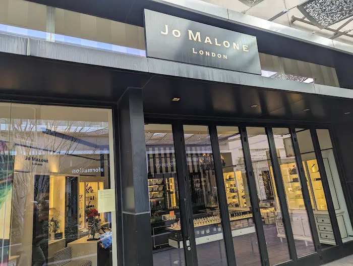 Jo Malone London 4