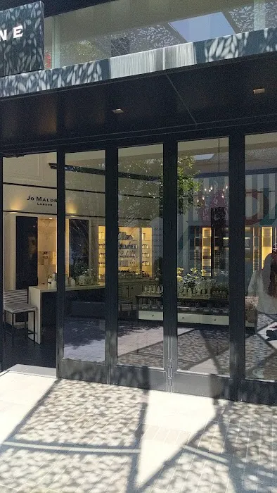 Jo Malone London 8