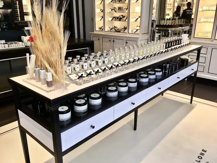 Jo Malone London 7
