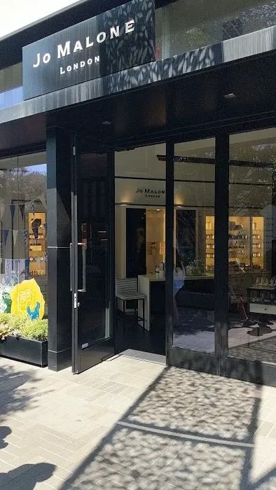 Jo Malone London 9