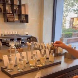 Le Labo ico
