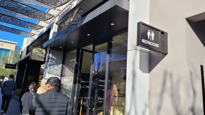Le Labo 4