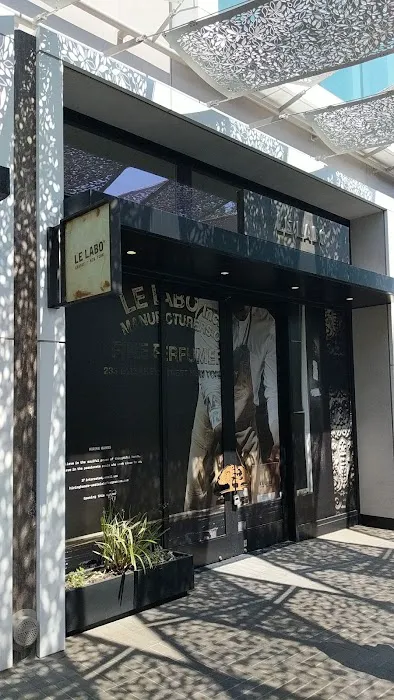 Le Labo 2