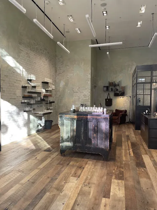 Le Labo 3