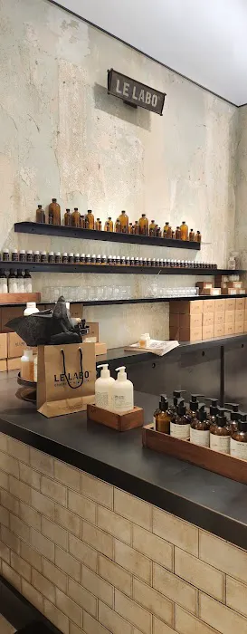 Le Labo 6