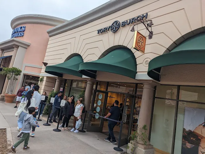 Tory Burch Outlet 0