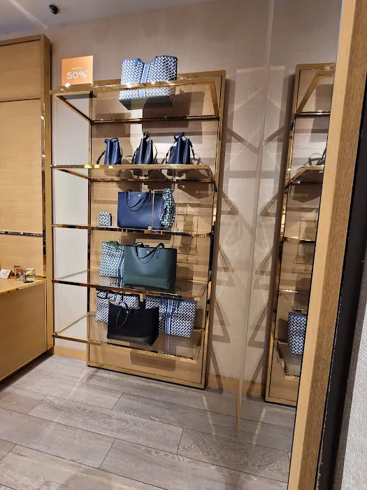 Tory Burch Outlet 1