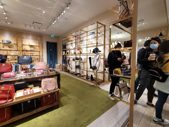 Tory Burch Outlet 2
