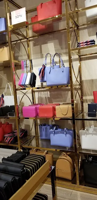 Tory Burch Outlet 5
