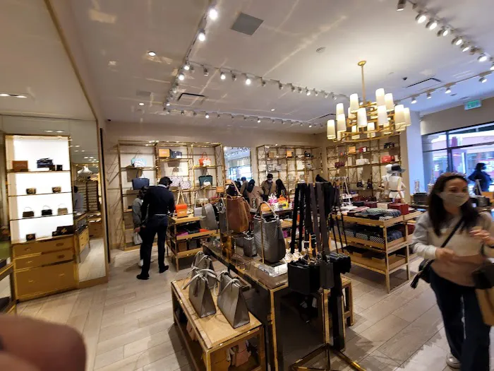 Tory Burch Outlet 4