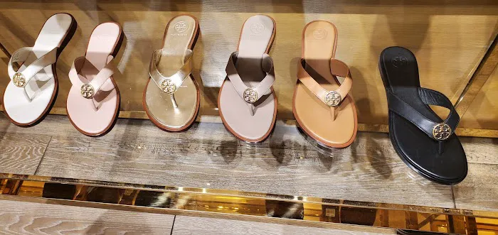 Tory Burch Outlet 3