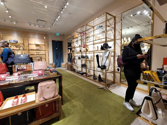 Tory Burch Outlet 7