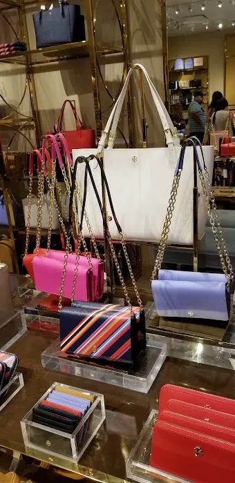 Tory Burch Outlet 9