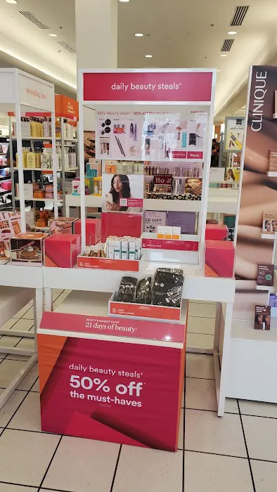 Ulta Beauty 4