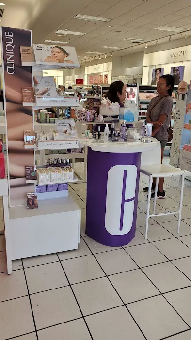 Ulta Beauty 7