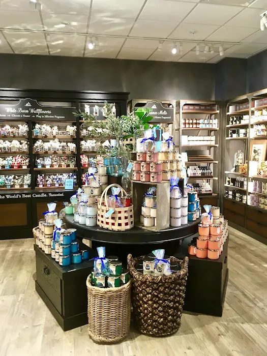 Bath & Body Works 5