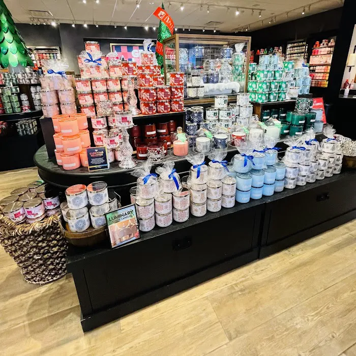 Bath & Body Works 8