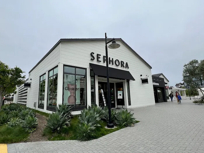 SEPHORA 0