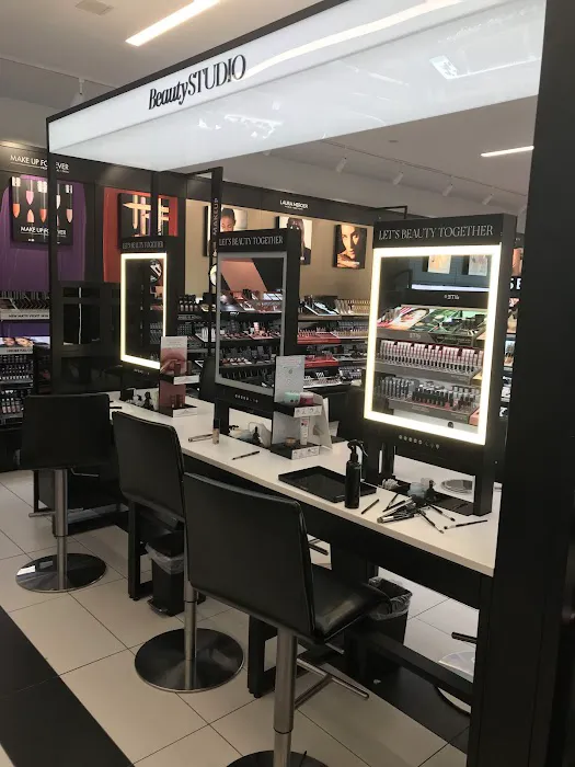 SEPHORA 1