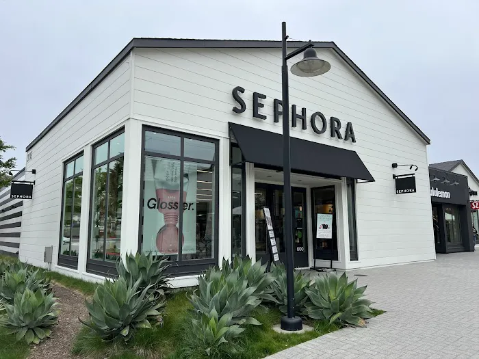 SEPHORA 2