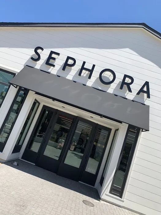 SEPHORA 3