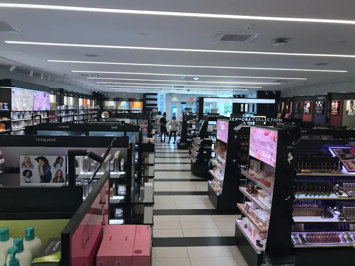 SEPHORA 5