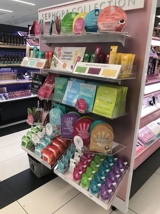 SEPHORA 4