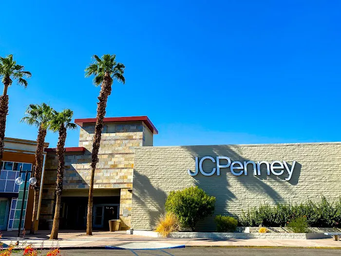 JCPenney 0