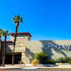 JCPenney ico