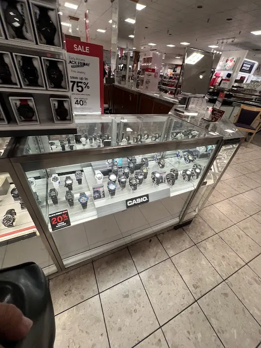 JCPenney 3
