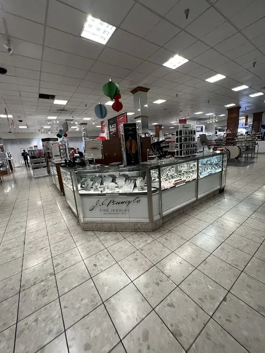 JCPenney 8